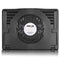 Cooler para Laptop Air Boom AB 13 Luz LED