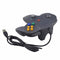 2X Mando Nintendo 64 para PC