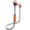 Handsfree Bluetooth Motorola Verve Loop 2+