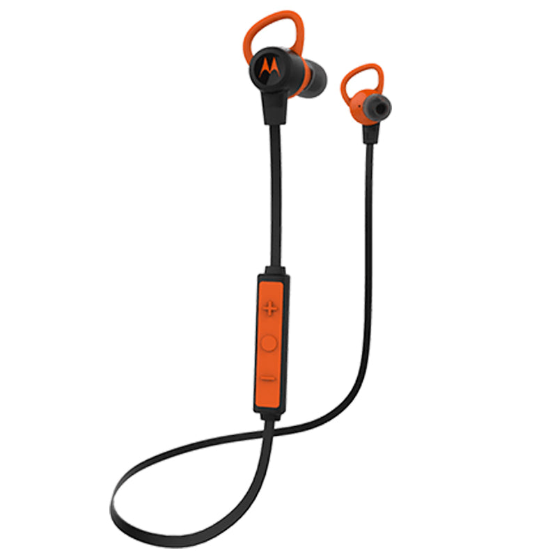 Handsfree Bluetooth Motorola Verve Loop 2+