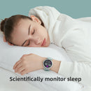 Smartwatch Xiaomi Mi Bro Air XPAW001