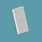 Bateria portatil Xiaomi 10,000mah Mi Wireless Power Bank Lite Blanco WPB15ZM