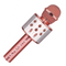 Micrófono Parlante Ultrabyte WS-858 + Audífono Xiaomi Piston HSEJ03JY