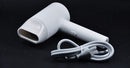 Secadora de pelo Xiaomi Mi Ionic Hair Dryer CMJ01LX3