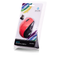 Mouse Inalámbrico Enkore EKM-200 con Receptor Usb