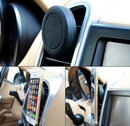 Holder Magnetico Para Auto - Compatible con cualquier celular