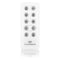 Parlante Bluetooth Eversound EV2001-V Con 2 Bocinas de 4” Karaoke Incluye Microfono