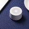 Parlante Bluetooth Xiaomi Mi  Compact Bluetooth Speaker 2 MDZ-28-DI