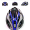 Scooter electrico X8 Motor 350W Bateria Panasonic 12,8Ah + Llantas 10 pulgadas  + Casco