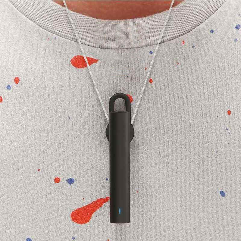 Xiaomi lyej07ls clearance
