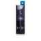 Mouse PAD Gamer Micronics X100 34x78cm