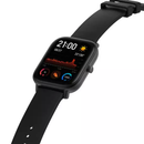 Amazfit GTS A1914 + Xiaomi Mi True Wireless Earbuds Basic 2