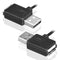 Cooler para Laptop Air Boom AB 021 Luz LED