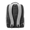 Mochila Xiaomi Commuter Backpack XDLGX04