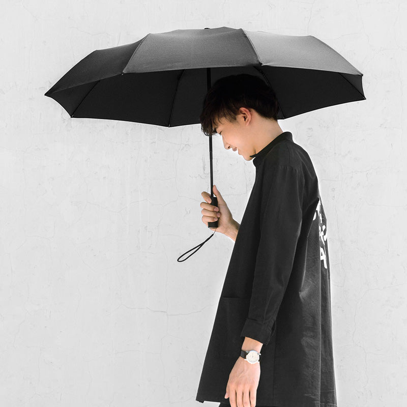 Paraguas Xiaomi Mi Automatic Umbrella ZDS01XM
