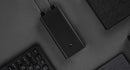 Bateria portatil Xiaomi 20,000mah Mi Power Bank 3 PRO PLM07ZM