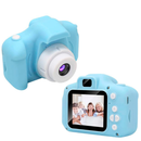 Cámara Digital para Niños