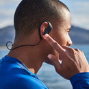 Handsfree Bluetooth JBL Endurance Dive  Sumergible + Reproductor MP3