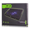 Cooler para Laptop Air Boom AB 021 Luz LED