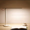 Lampara de Escritorio Xiaomi Mi Led Lamp Desk 1S  MJTD01YL