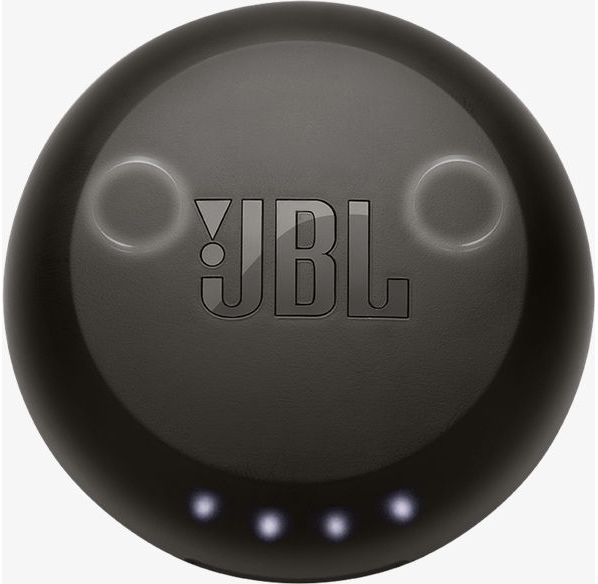 Handsfree Bluetooth JBL FREE Intrauriculares con Control de Reproducción