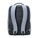 Mochila Xiaomi Commuter Backpack XDLGX04