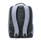 Mochila Xiaomi Commuter Backpack XDLGX04