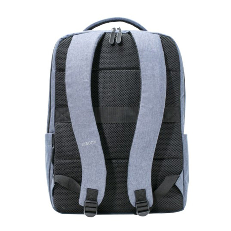 Mochila Xiaomi Commuter Backpack XDLGX04