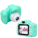Cámara Digital para Niños