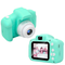 Cámara Digital para Niños