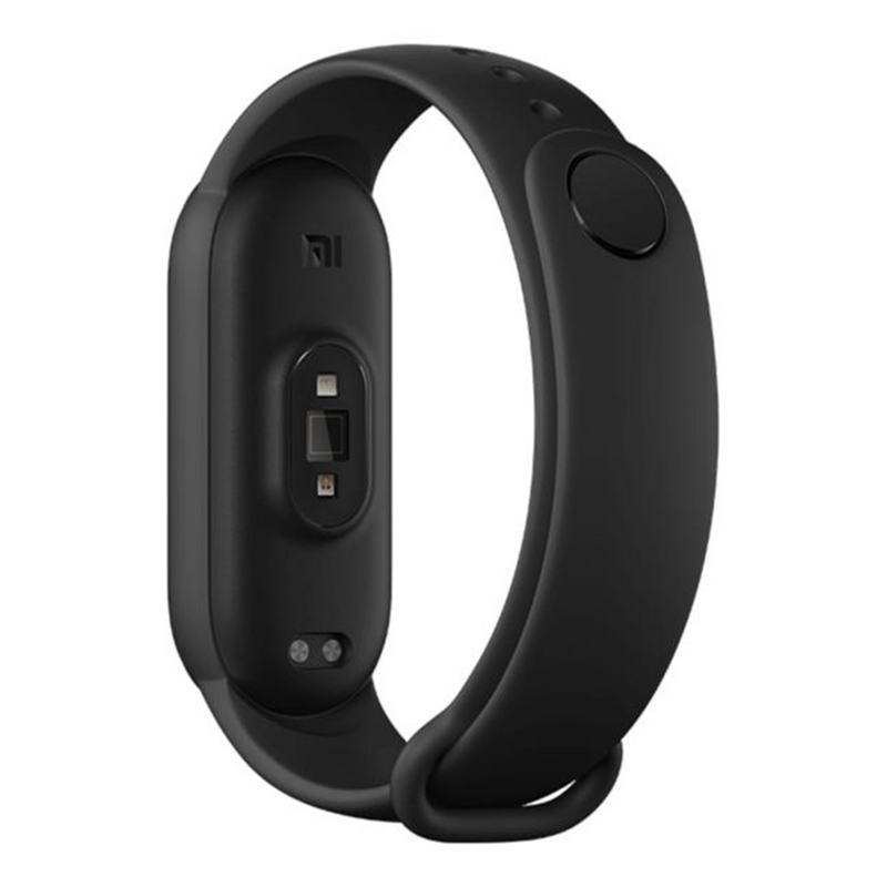 Mi Band 5 + Mi casual DayPack +  Mi True Wireless Earbuds Basic 2