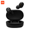 Amazfit GTS A1914 + Xiaomi Mi True Wireless Earbuds Basic 2
