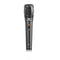 Parlante Bluetooth Eversound EV2001-V Con 2 Bocinas de 4” Karaoke Incluye Microfono