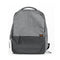 Mochila Xiaomi Commuter Backpack XDLGX04