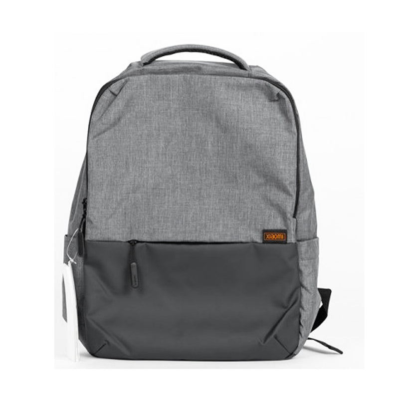 Mochila Xiaomi Commuter Backpack XDLGX04