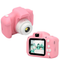 Cámara Digital para Niños