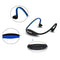 Handsfree Bluetooth BS19C con Radio y Ranura microSD