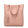 Cartera Curren Mod1 Cuero Sintetico