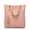 Cartera Curren Mod1 Cuero Sintetico