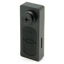 Camara Boton S918