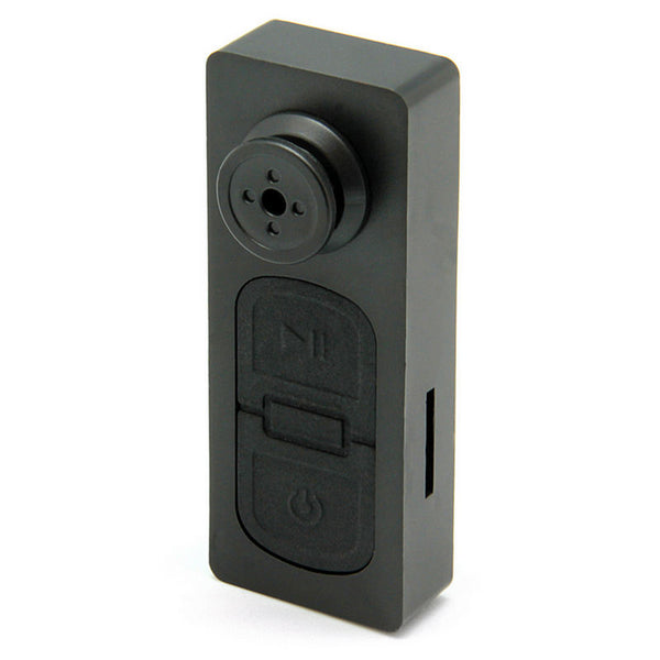 Camara Boton S918