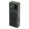 Camara Boton S918