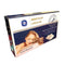 Almohada Memory Foam Viscoelástica con Funda de Bambu