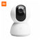 Camara IP XIAOMI 360°MJSXJ05CM HD con WiFi Vision Nocturna Deteccion de Movimiento