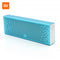 Parlante Bluetooth Xiaomi MDZ26DB Mi Speaker
