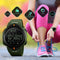 SmartWatch SKMEI 1301 Acuático Antigolpes Podómetro Contometro de Calorías
