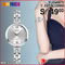Reloj Skmei 1225 Analogico