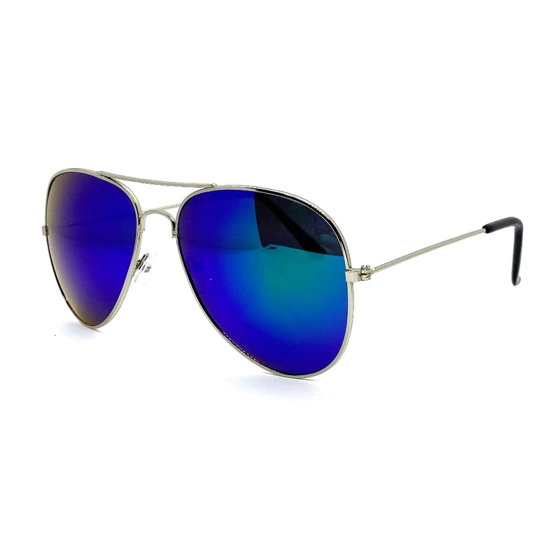 Lentes Aviador Tropic de Metal