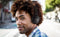 Handsfree Bluetooth JBL T450BT con control de reproducción
