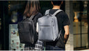 Mochila Xiaomi Mi City BackPack 20L Resistente al agua